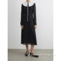 /msite/products/detail/productid/63276864/id/1520054.html